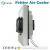 Import Peltier Water Cooling System from China