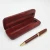 Import pen wood from China