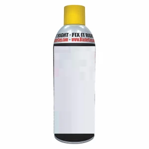 Penetrating Solvent, HD, Size 11 Oz