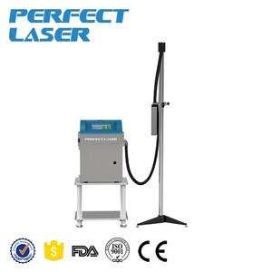 laser date coder