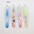 Import Personal Care Adults Slant Eyebrow Tweezers Factory from China