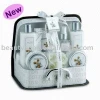 Personal Care Gift Set BGS1029