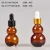 Import Personal Care Industrial Use and Essential Oil Use 100ML cosmetic glass bottle from China