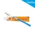 Import Personal care natural toothpaste oral care herbal toothpase with durable aroma from China