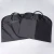 Import Personalized Custom Fashion Travel Dust Cover Foldable  Suit Protector Garment Bag from China