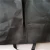 Import Personalized Custom Pvc Hair Extension Folding Garment Bag,Pvc Garment Bag from China