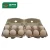 Import personalized egg cartons , where can i buy egg cartons , egg tray for sale from China