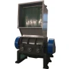 PET HDPE Milk Bottle Plastic grinder/mill/crushing/crusher machine