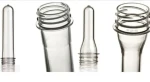PET jar preform mold factory twelve cavities Injection Preform Mould