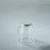 Import PET plastic jar transparent storage container from China