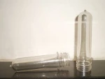 PET PREFORM 28 MM PCO X 30 GM WEIGHT