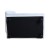 Import pet shop products supply dog bed sofa from China