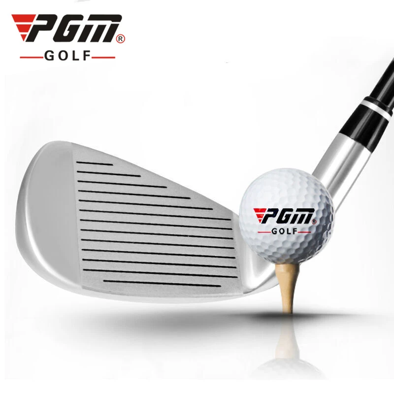 PGM Beginner VICTIOR Women and Men  China Factory Price Golf Irons