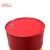 Import Pharmaceutical 200 Liter Tight Head Steel Drums Paint Pail For Chemical Sale from China
