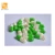 Import Pharmaceutical gravure printer empty hard capsule tablet pill printing machine from China