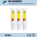 (PHB) Digital portable PH meter