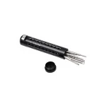 Phillips Screwdriver Set(Simple) Orthopedic Surgical Instrument Medical Instrument