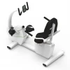 Physiotherapy and Rehabilitation Equipment Lower Limbs Exercise Bike