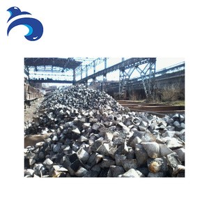 Pig Iron for Steelmaking, PL1