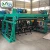 Import Pig manure waste compost turner machine for sale/Compound organic fertilizer materials compost mixer from China