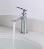 Pinslon Modern Bathroom&Basin Faucet