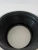 Import pipe leakage fast sealing repair clamp from China