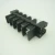 Import Pitch 21.0mm fire resistant screw high temperature barrier terminal block from China