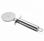 Pizza Knife