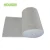 Import Pizza Oven with Ceramic Fiber Blanket from China