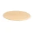Import Pizza stone for home made pizza bread cake baking bbq pizza stone from China