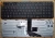 Import PK130TK2A24 LA Laptop Keyboard for HP ZBOOK 15 G1 Latin language notebook Keyboard Black Backlit mp-12p26laj698w from China