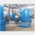 Import Placer sand gold centrifuge concentrator for small from China