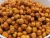 Import Plain or salted flavour wholesale small chickpeas price for buyer from USA