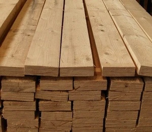 Plane Perfectly sawn timber 30x100,47x100 mm/Spruce Sawn Timber In Pallet/Vietnam Sawn Timber
