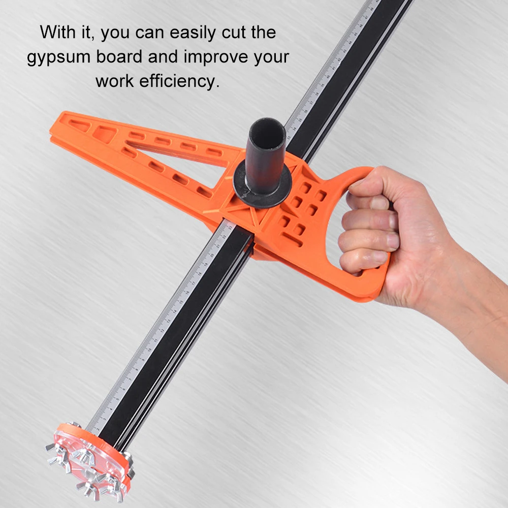 plasterboard hand saw gypsum cutting drywall outlet cutter tools