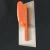 Import plastering trowel 280*120 from China