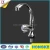 Import plastic ABS manufacturer kitchen faucet from China