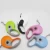 Import Plastic Bag Roller Pet Accessories Dog Traction Rope Leash Lead Retractable Leash for Outgoing from China