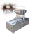 Import plastic bread tray bread maker making machine industrial bread baking equipment from China