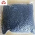 Import Plastic defoaming Masterbatch defoamer desiccant masterbatch for PP PE and other plastic product from China