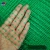 Import plastic flat wire mesh/plastic plain netting Agriculture Extruded plastic plain nets/ flexible plastic mesh from China