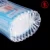 Import Plastic Inflatable Air Column Bubble Bag For Packing Milk Powder from China