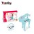 Import Plastic kids little piano 25 keys electric grand piano keyboard toys with microphone from China