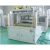 Import Plastic manufacturer vacuum forming mould automobile interior accessory from Japan