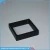Plastic Membrane Jewelry Display Packaging Gift Box for floating holding