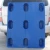 Import plastic pallets prices plastic pallet 1200x1000 from China