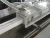 Import Plastic PVC Window Profiles Extrusion Mould Dies from China