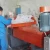 Import Plastic Recycling Granulator Machine granules making machine made in China from China