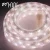 Import Plastic rgb Christmas rope light for Outdoor Festival Decoration from China
