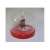 Import Plastic snowman water globes crafts from China